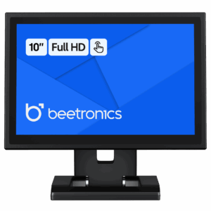 Terminalas Beetronics 10TS7M