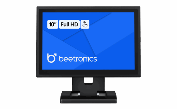 Terminalas Beetronics 10TS7M