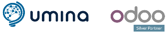 UMINA © 2025