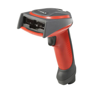 Skaitytuvas Honeywell 4800i